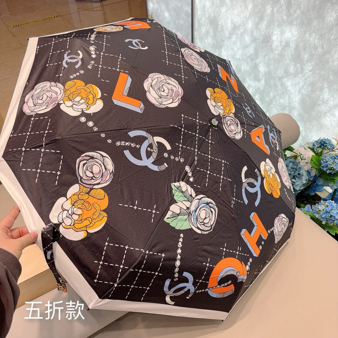 J1R85C92 Popular UV resistant umbrella