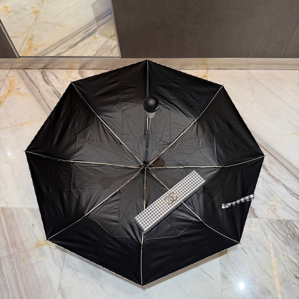 J1N46C4 Popular UV resistant umbrella