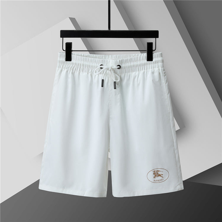 U1R76R48 Popular Men's trunks