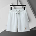 U1R76R48 Popular Men's trunks