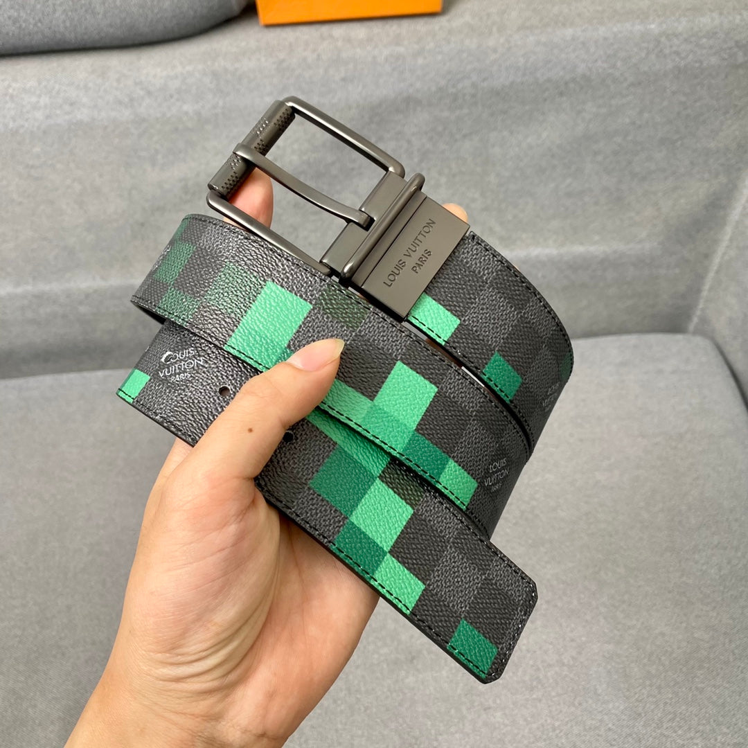 P1Q64E66 Popular  High quality belt With full package