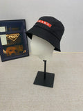 M1Q45P6 Popular  hats