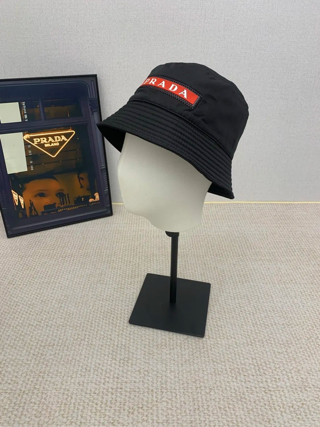 M1Q45P6 Popular  hats