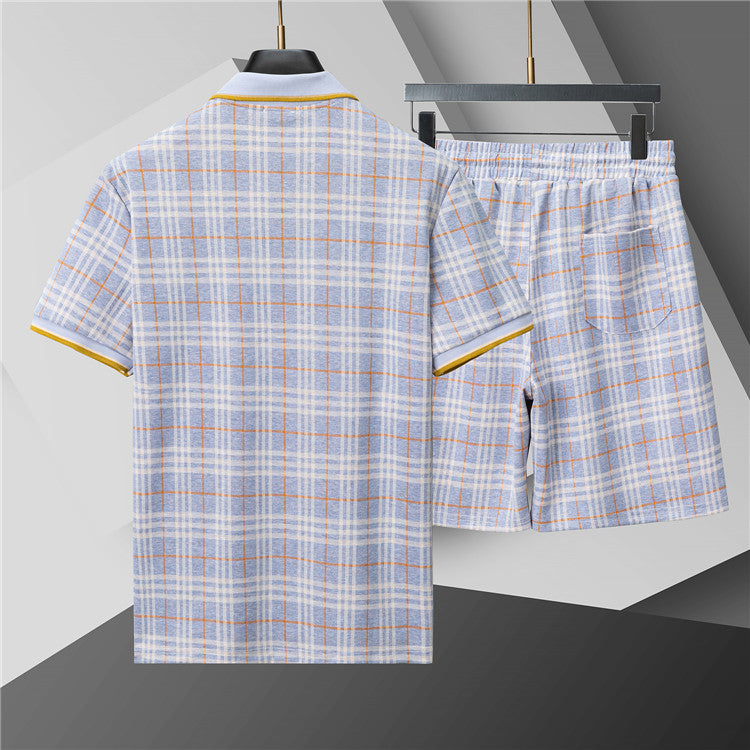 U1P36R96 Popular T-shirts
