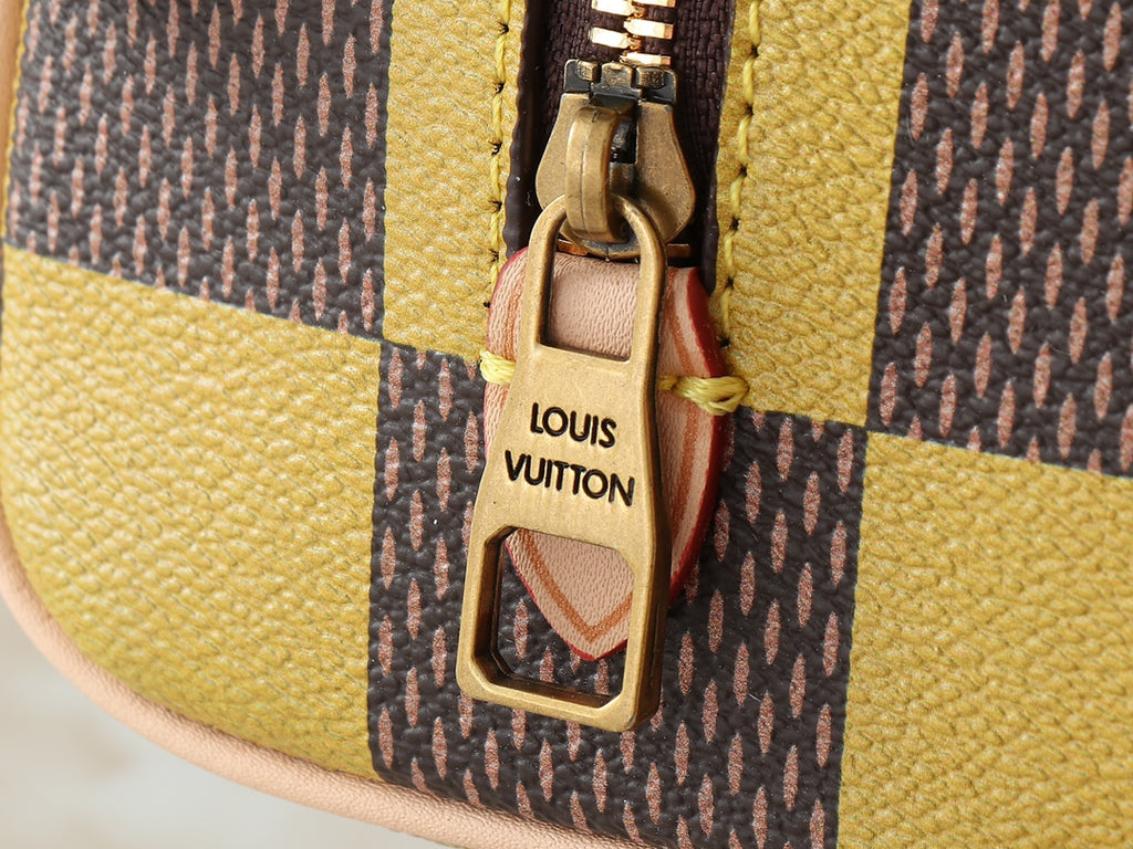 B1R15E69  Popular   leather bag