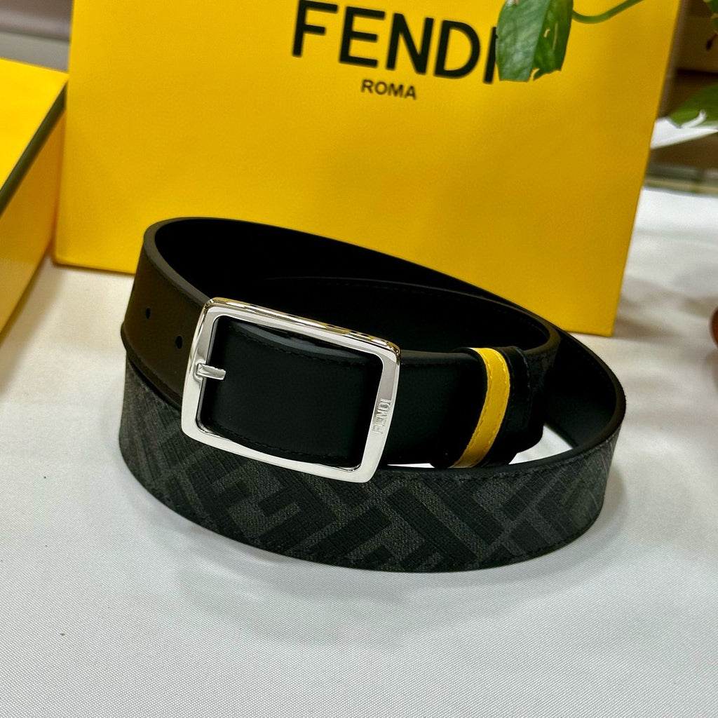 P1W15F183 Popular  High quality belt With full package