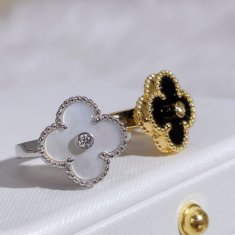 X5X63VA199J  Popular   High quality rings