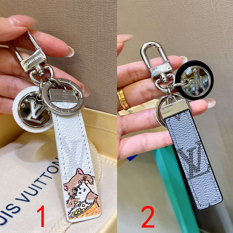 A1Z105E93 Popular bag 's charms accessories