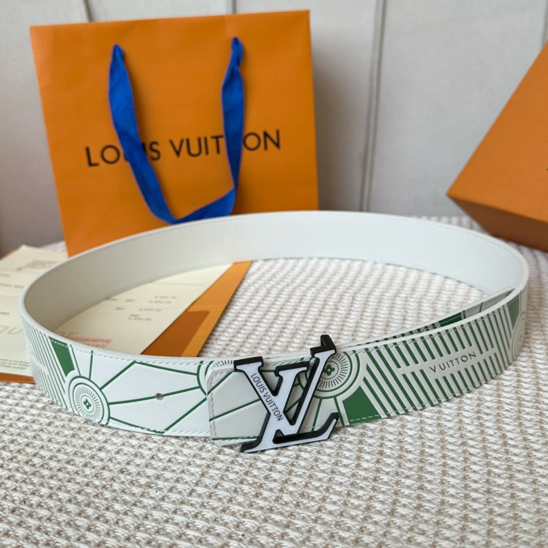 P1Q64E48 Popular  High quality belt With full package