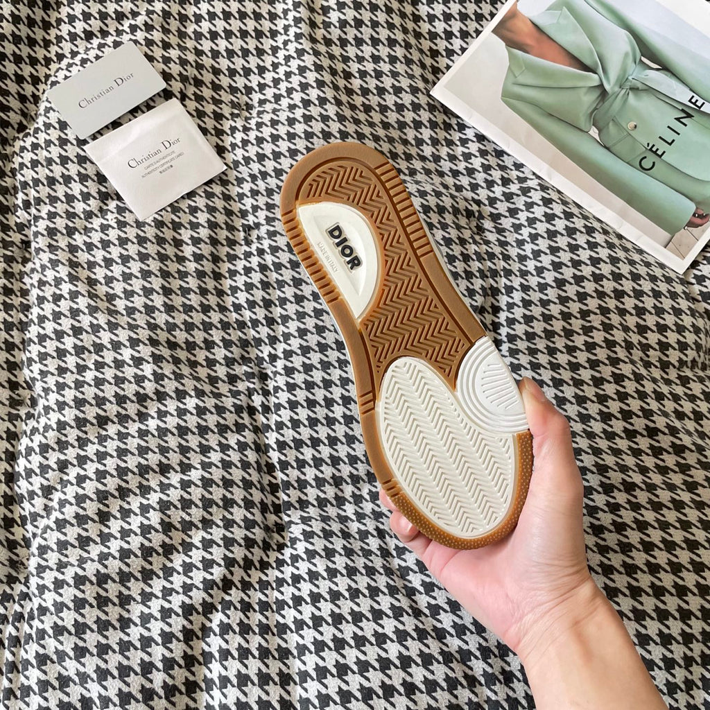 Z1Q105D339 Popular  Shoes