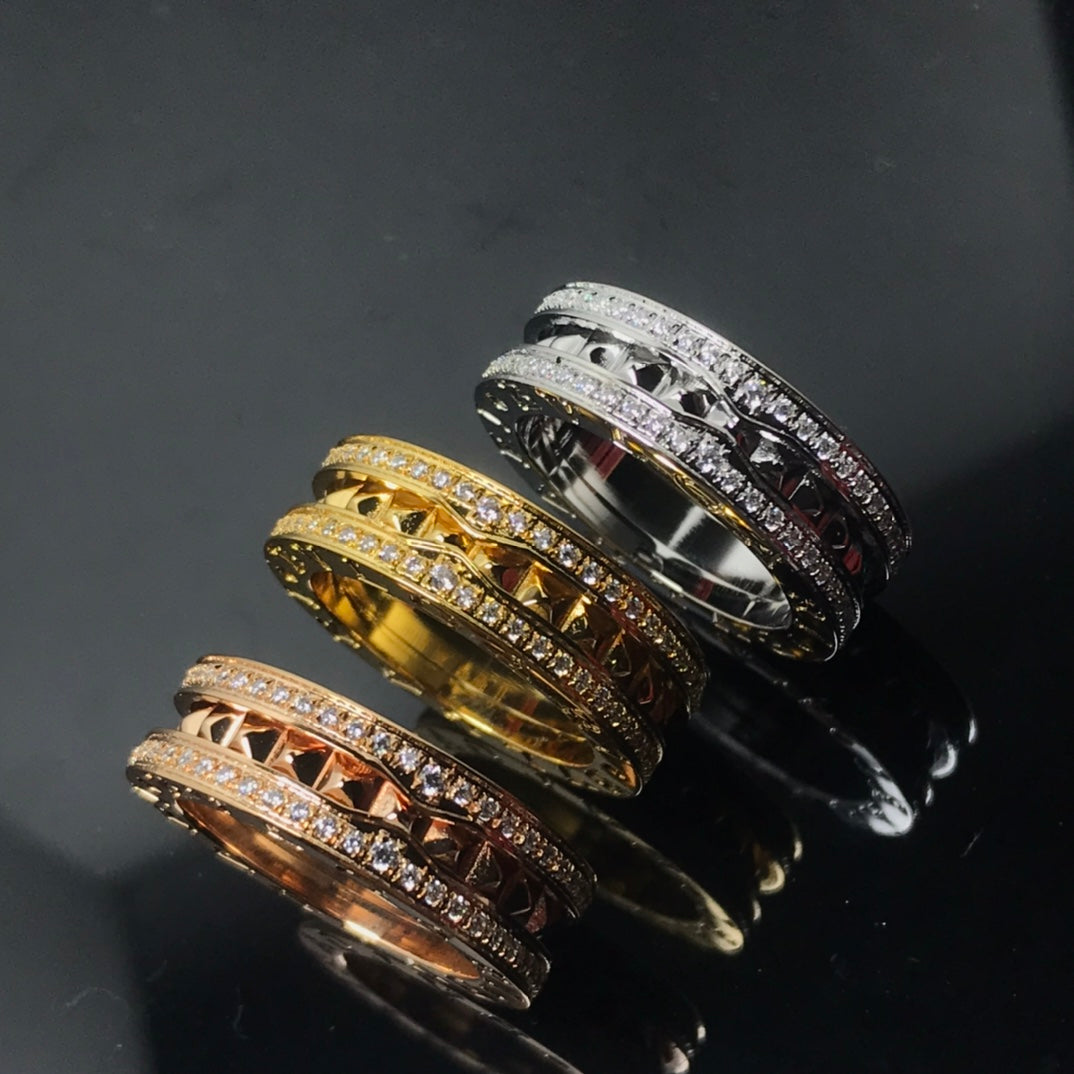 X1Q85S67J  Popular   Rings