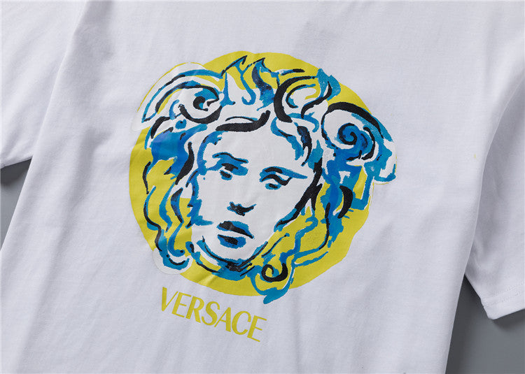 U1W35V93  Popular T-shirts