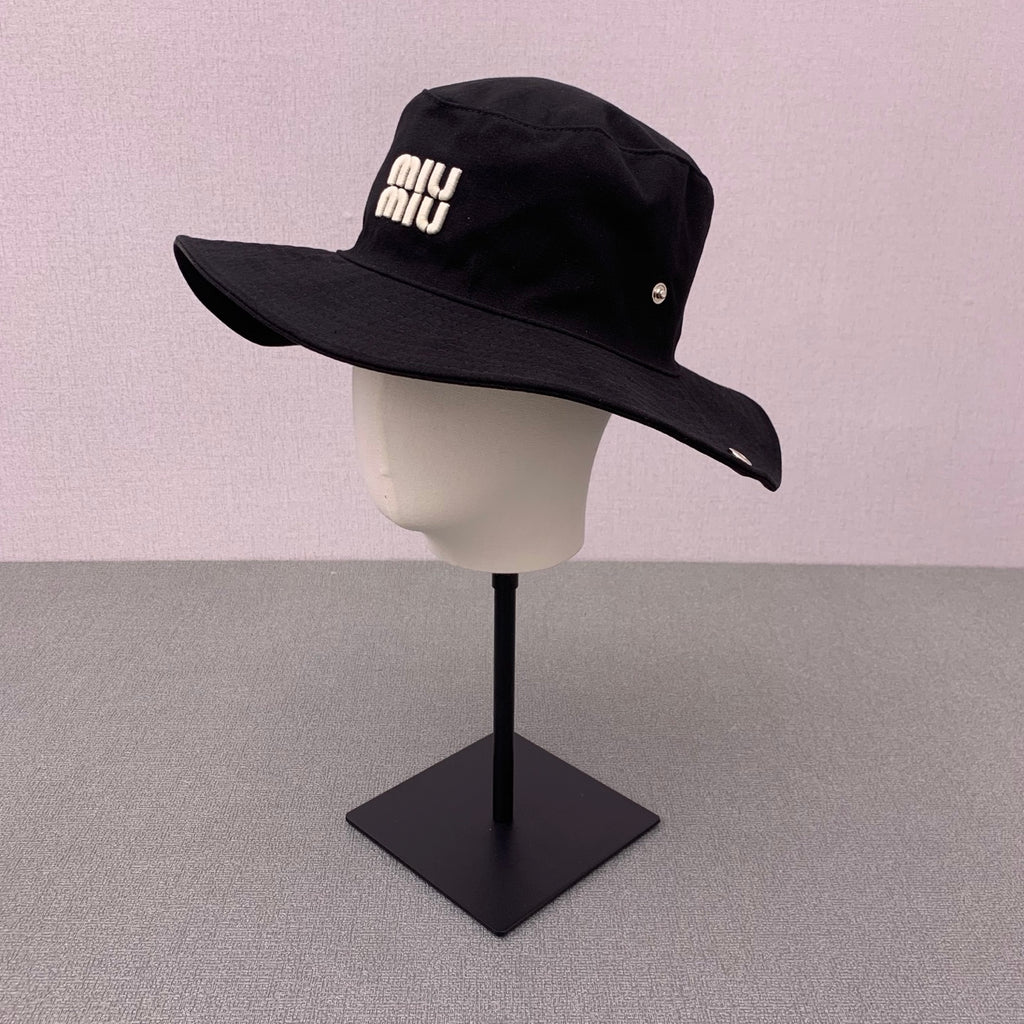 M1Z45A560 Popular hats