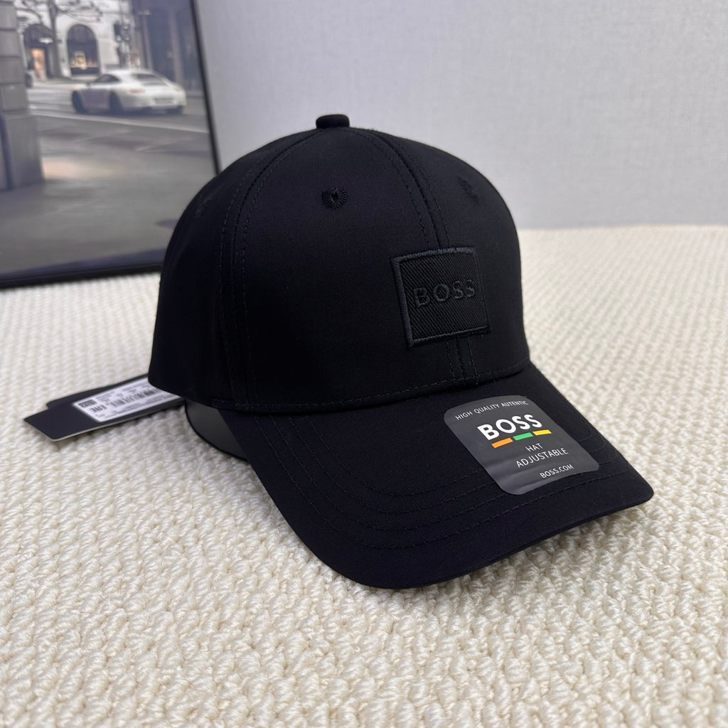 M1X36A25 Popular hats