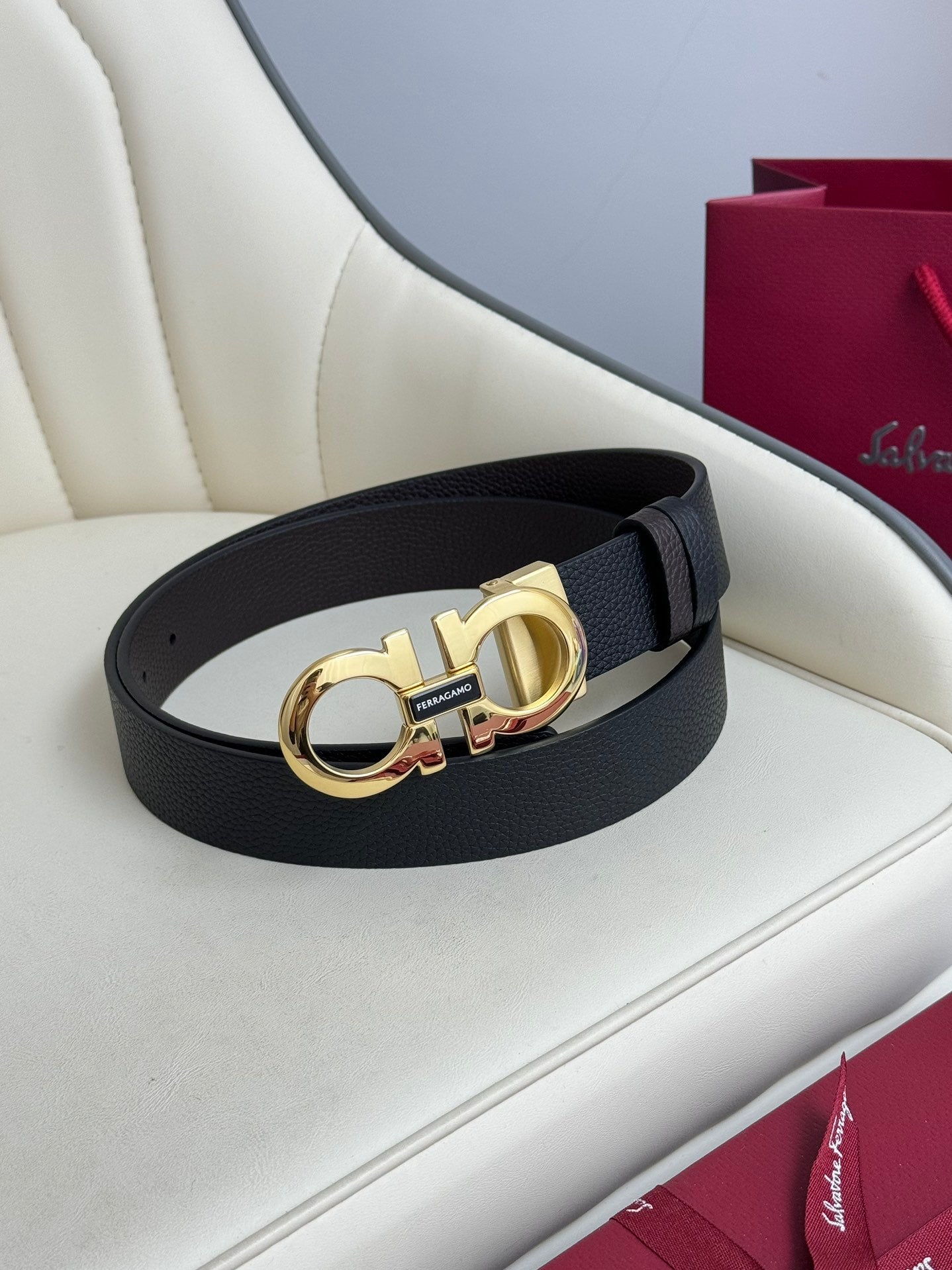 P1W15A168 Popular   High quality belt With full package