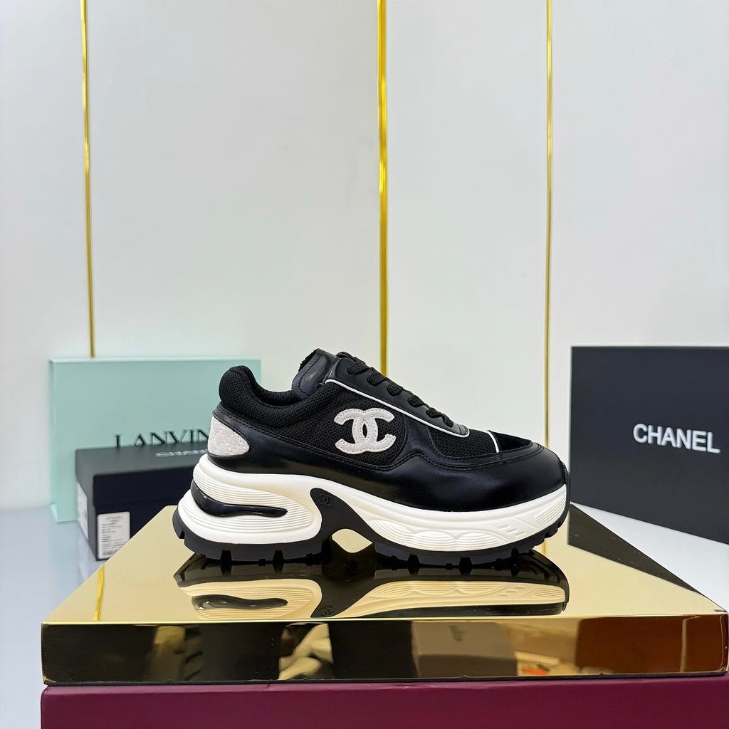 Z2Q105C275 Popular high-quality Shoes