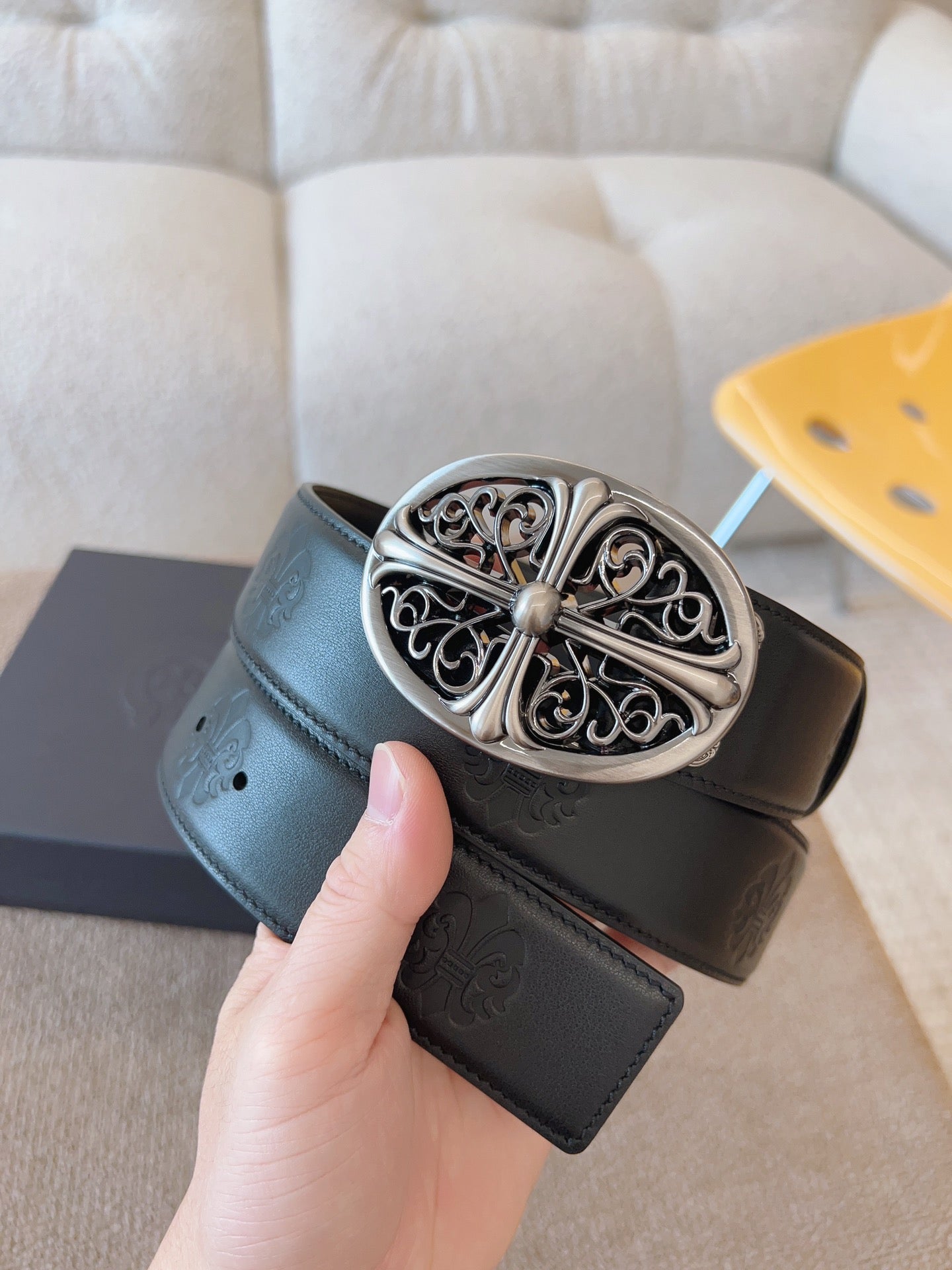 P2R55A16 Popular High quality belt With full package