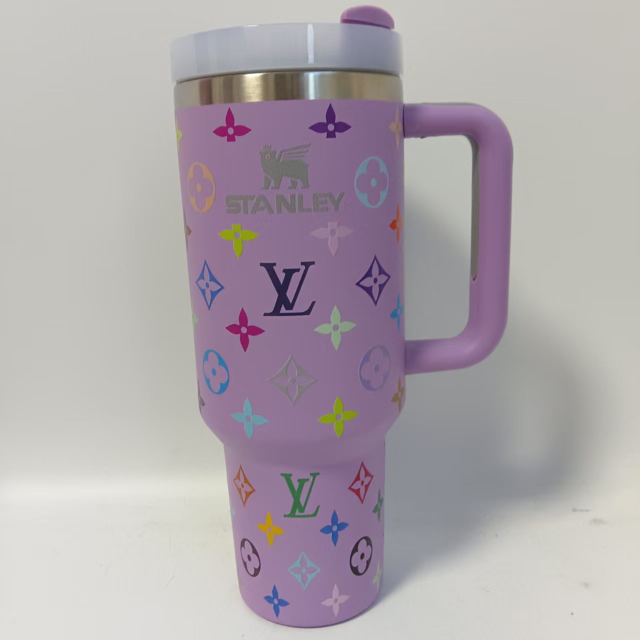 Q1N56E17 Popular Cups