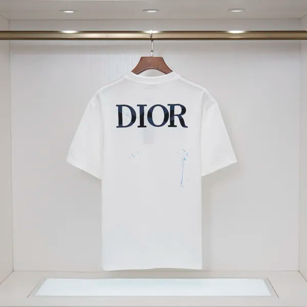 U1P36D134 Popular T-shirts