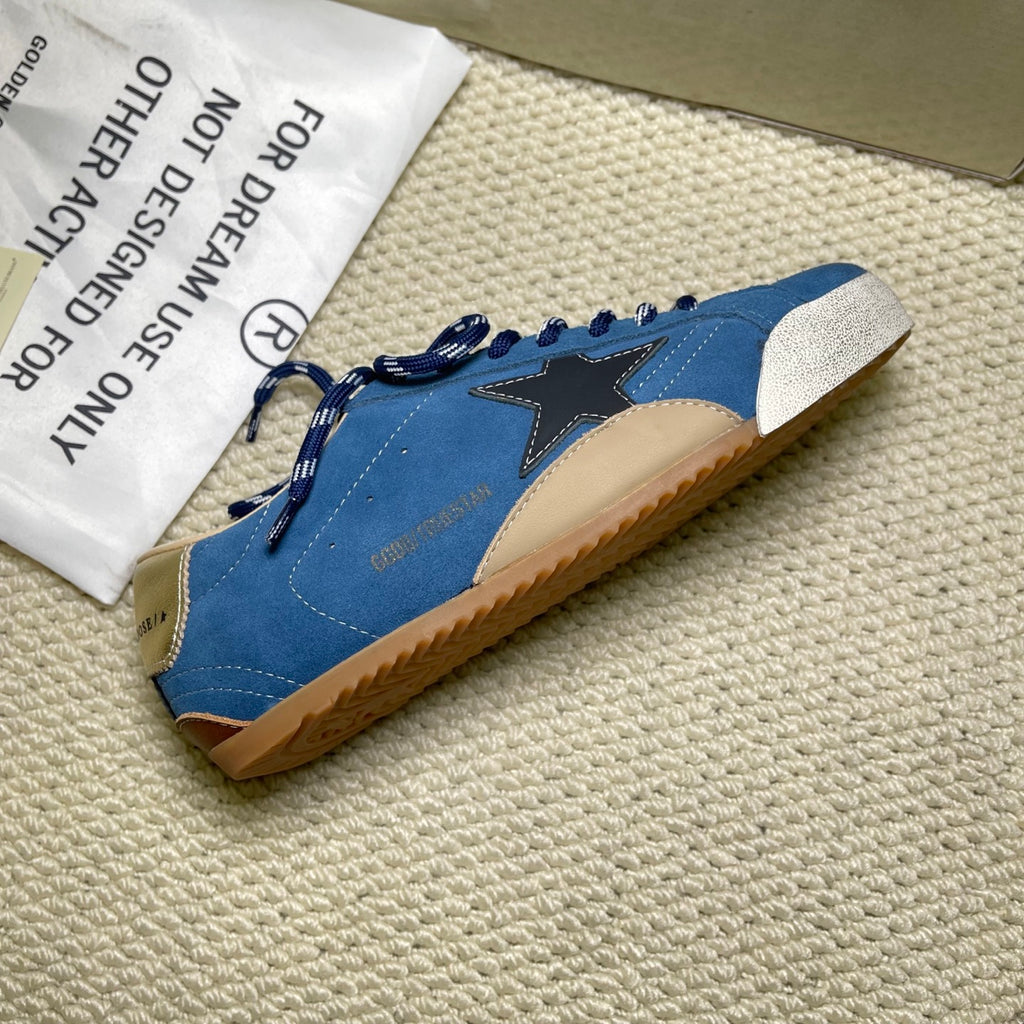 Z2R76GE17 Popular high-quality shoes