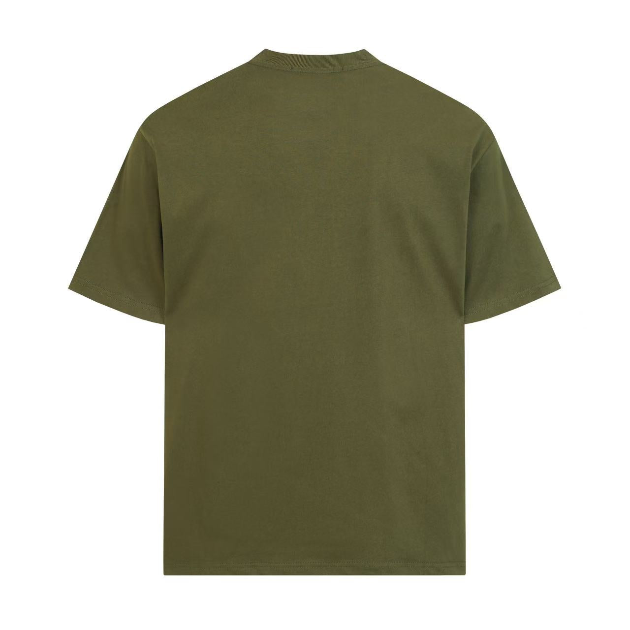 U1R76B28 Popular T-shirts
