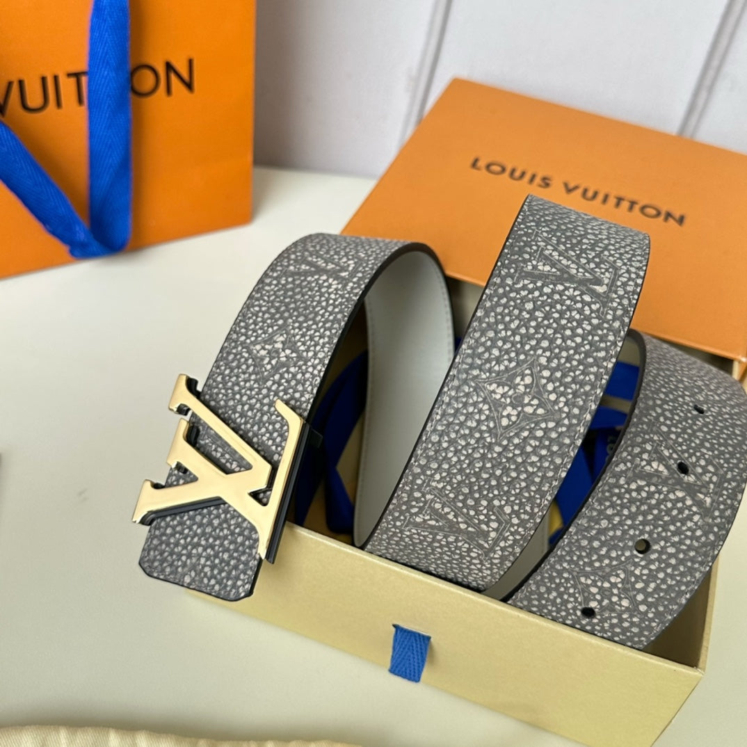 P1Q64B11 Popular   High quality belt With full package
