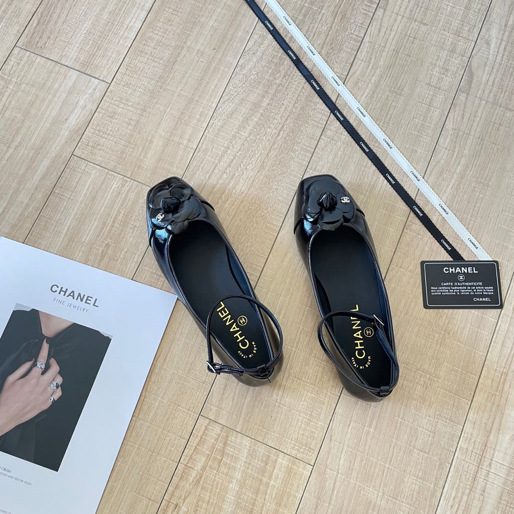 Z1Q105C348 Popular  Shoes