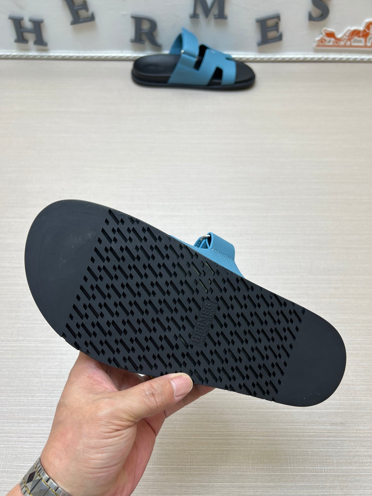 Z5R35H5 Popular Slippers shoes
