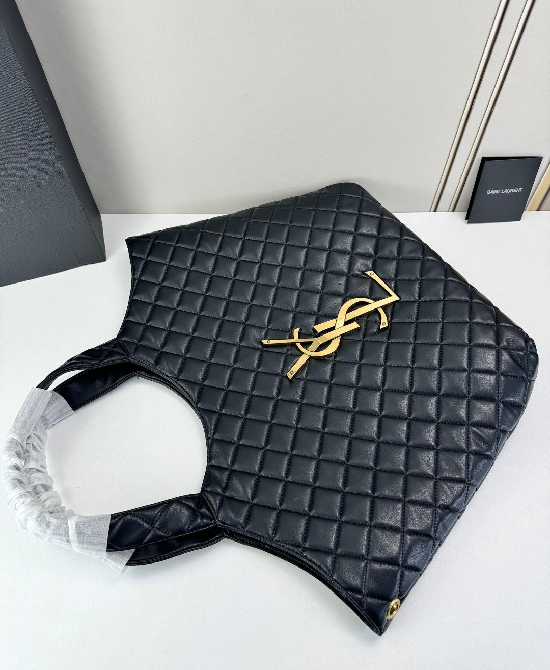 B1P36SL26 Popular leather bag