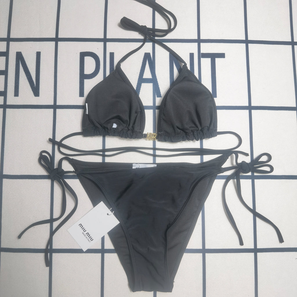 Y1R46A126 Popular Bikini swimsuit