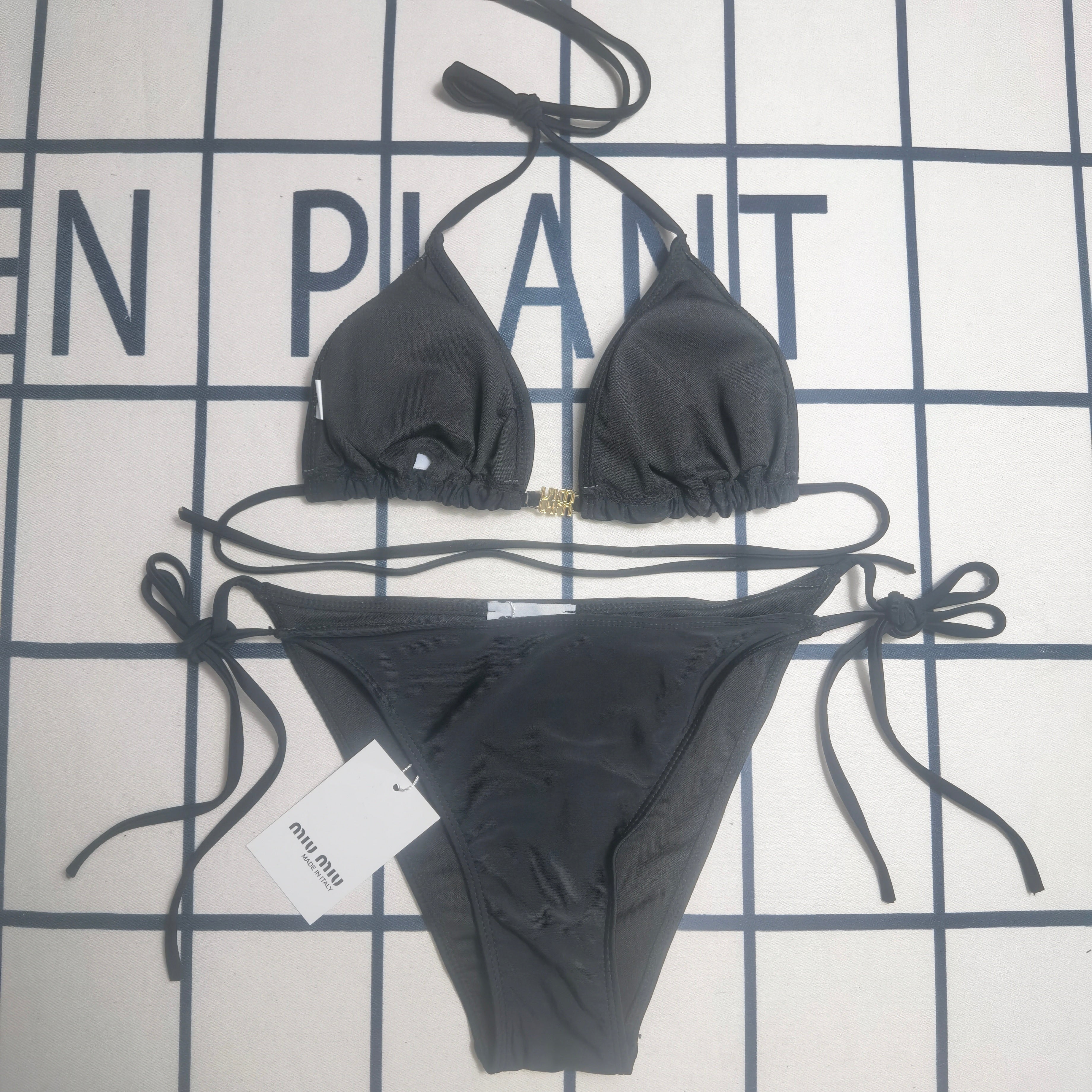 Y1R46A126 Popular Bikini swimsuit