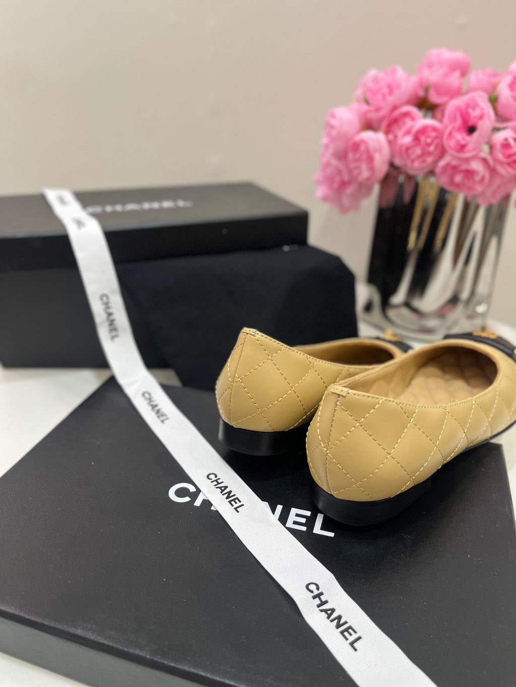 Z1JC9  Popular Casual shoes