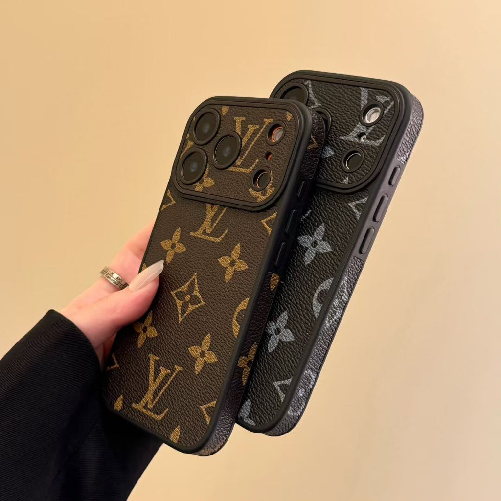 K1X36E70 Popular Phone Case