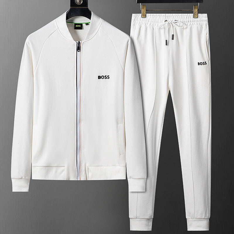 U1Z95A269 Popular autumn and winter sets