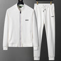 U1Z95A269 Popular autumn and winter sets