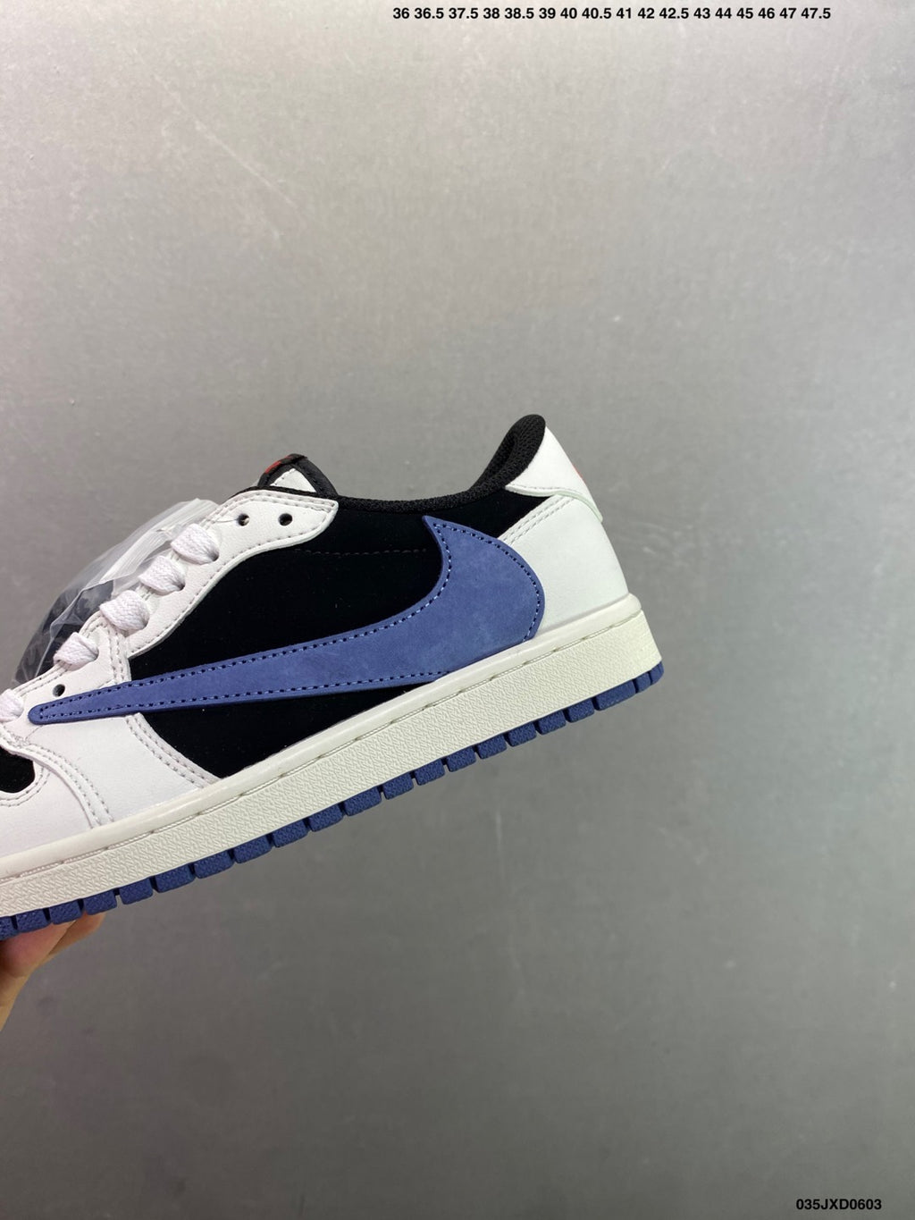 Z4N65A11  Popular shoes