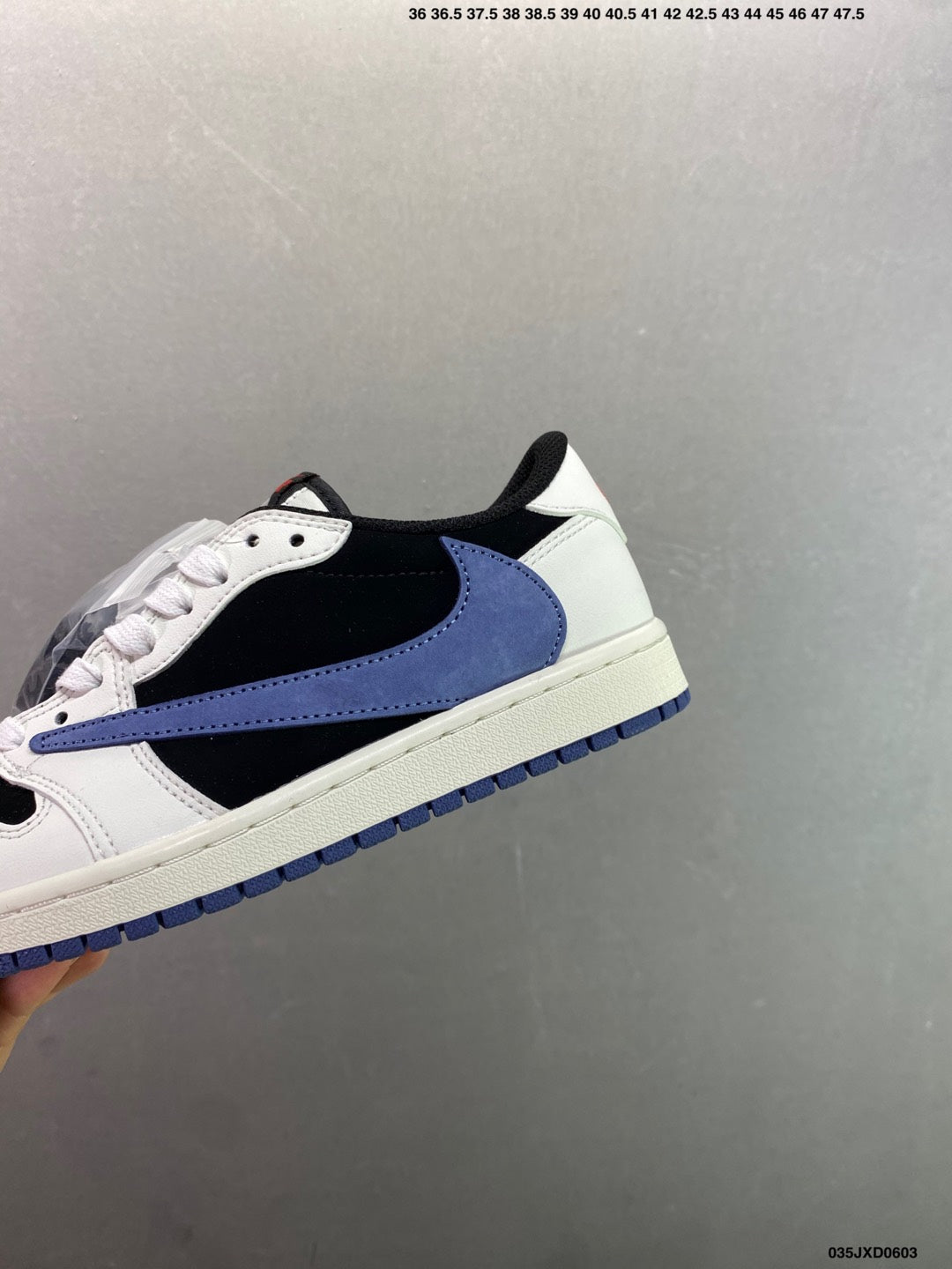 Z4N65A11  Popular shoes