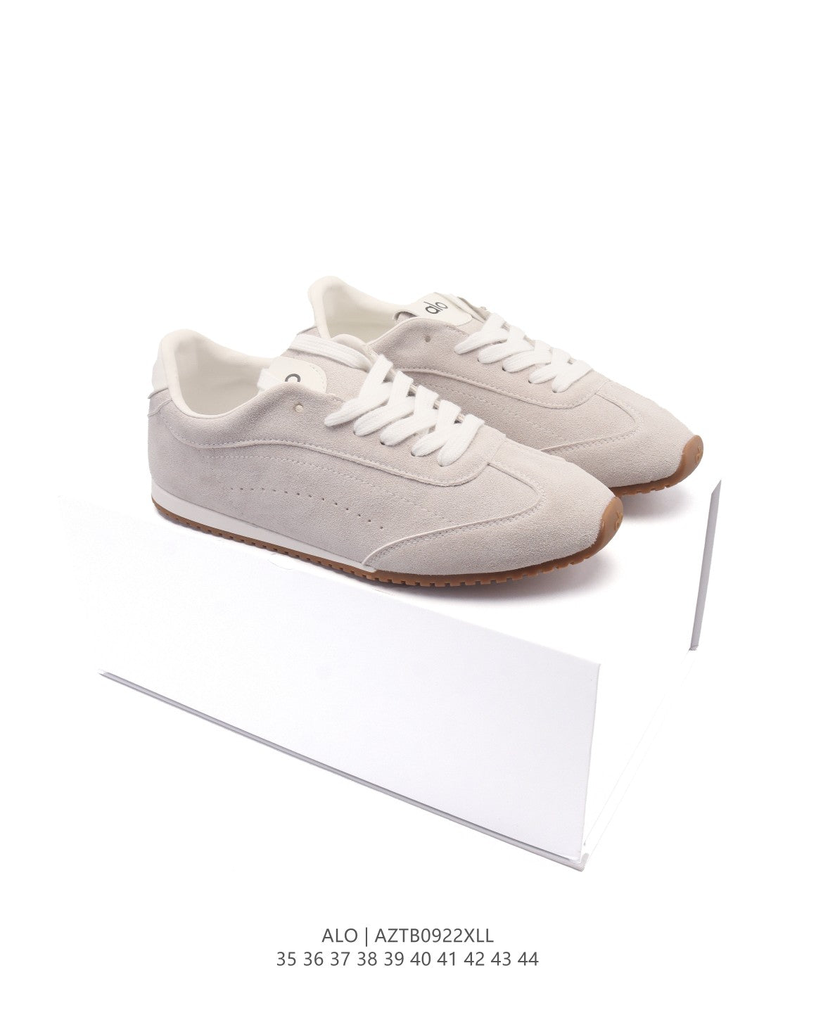 Z4Q95A28  Popular  shoes