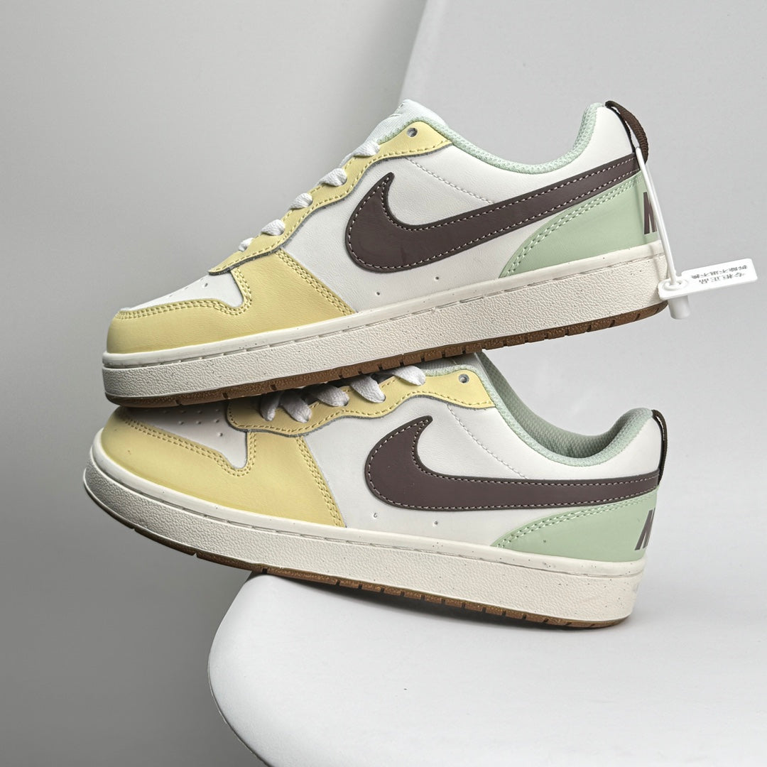 Z4Z35A3 Popular shoes (No box)
