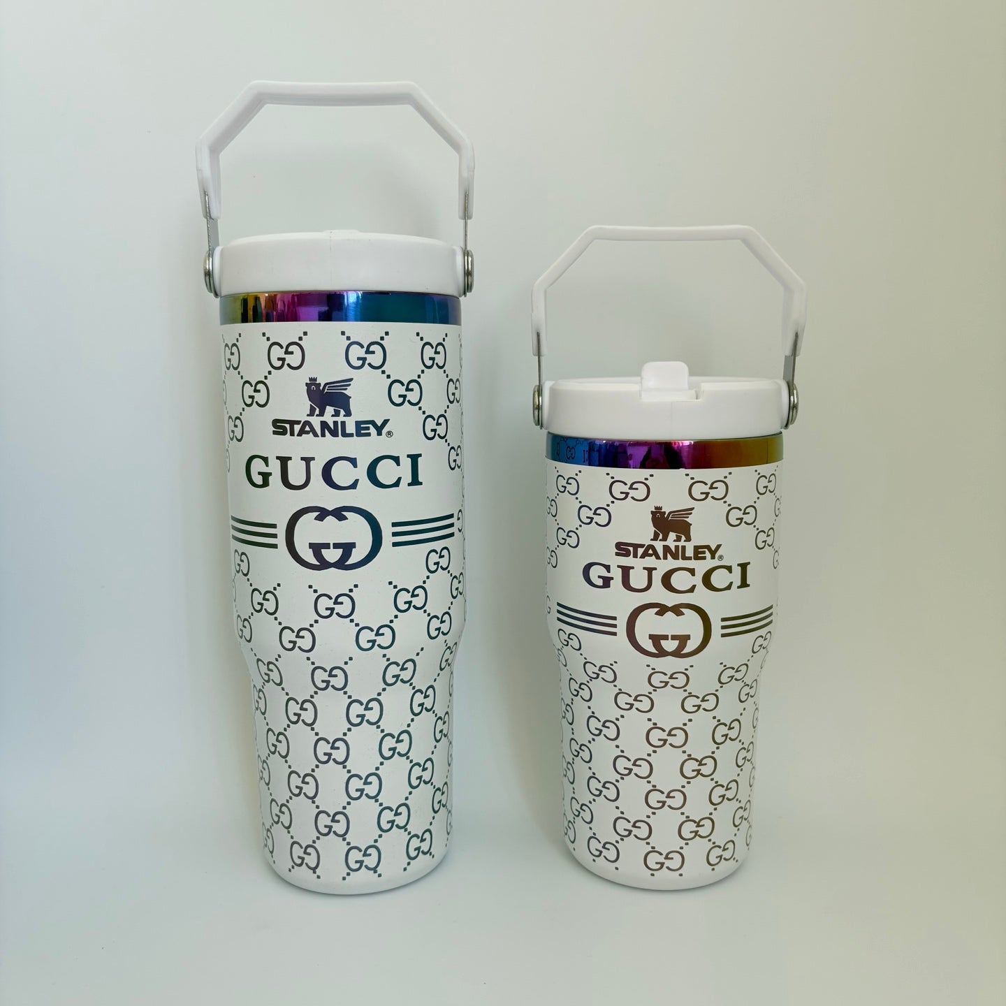 Q1N56B21 Popular Cups
