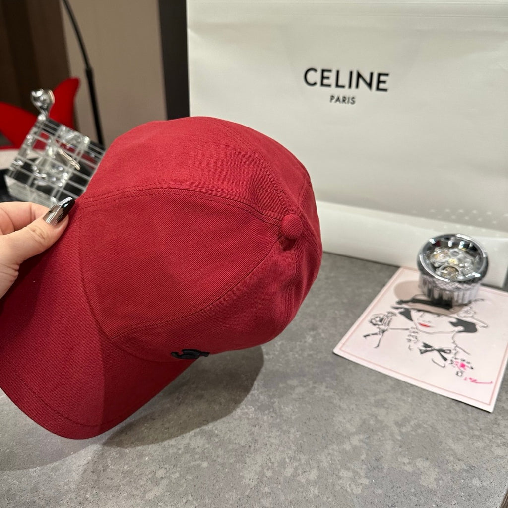 M1N76C6 Popular hats