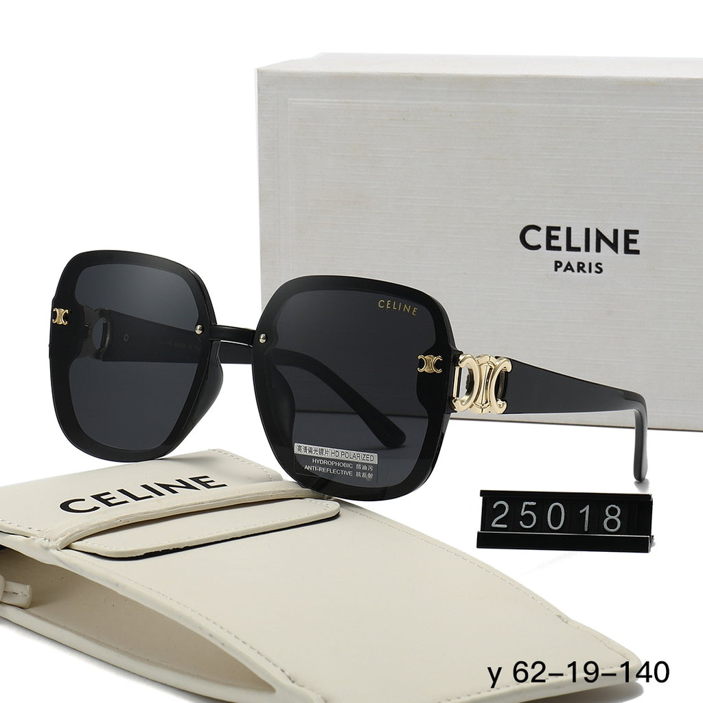 T1N36N40 Popular Sunglasses