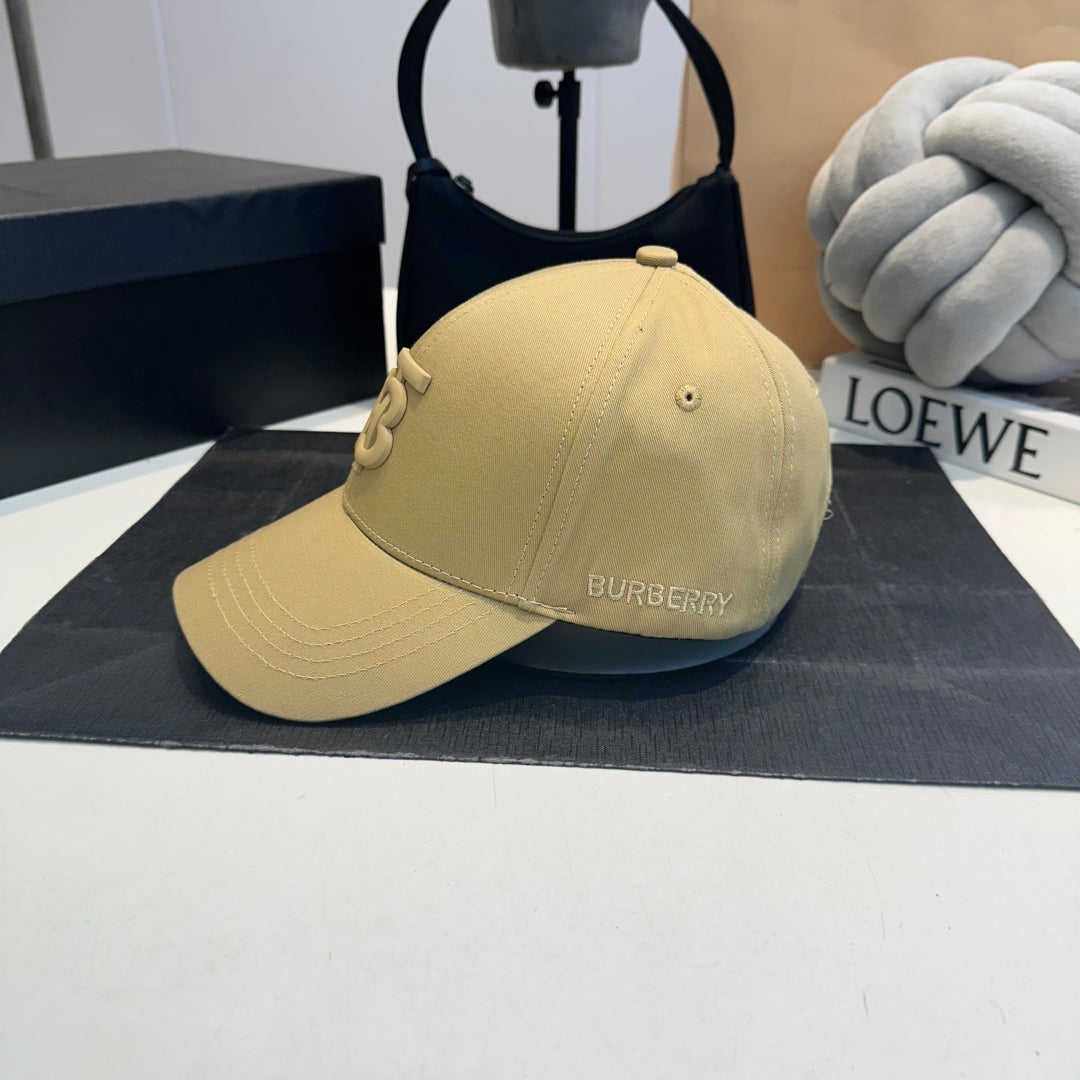 M1P45R577 Popular hats