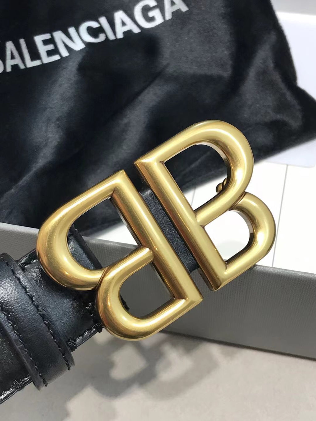 P2R55J5 Popular High quality belt With full package