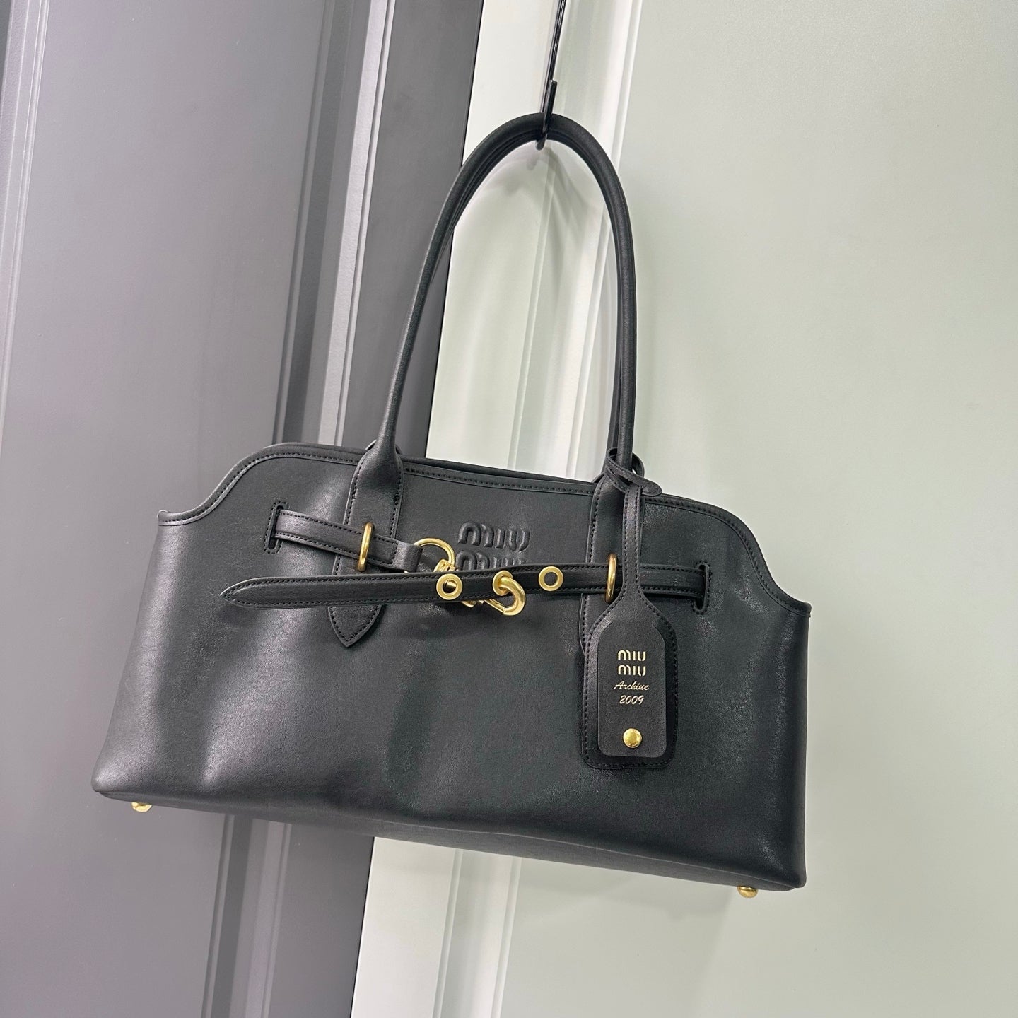 B1R15A45  Popular   leather bag