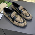 Z2N85B5 Popular high-quality leather shoes