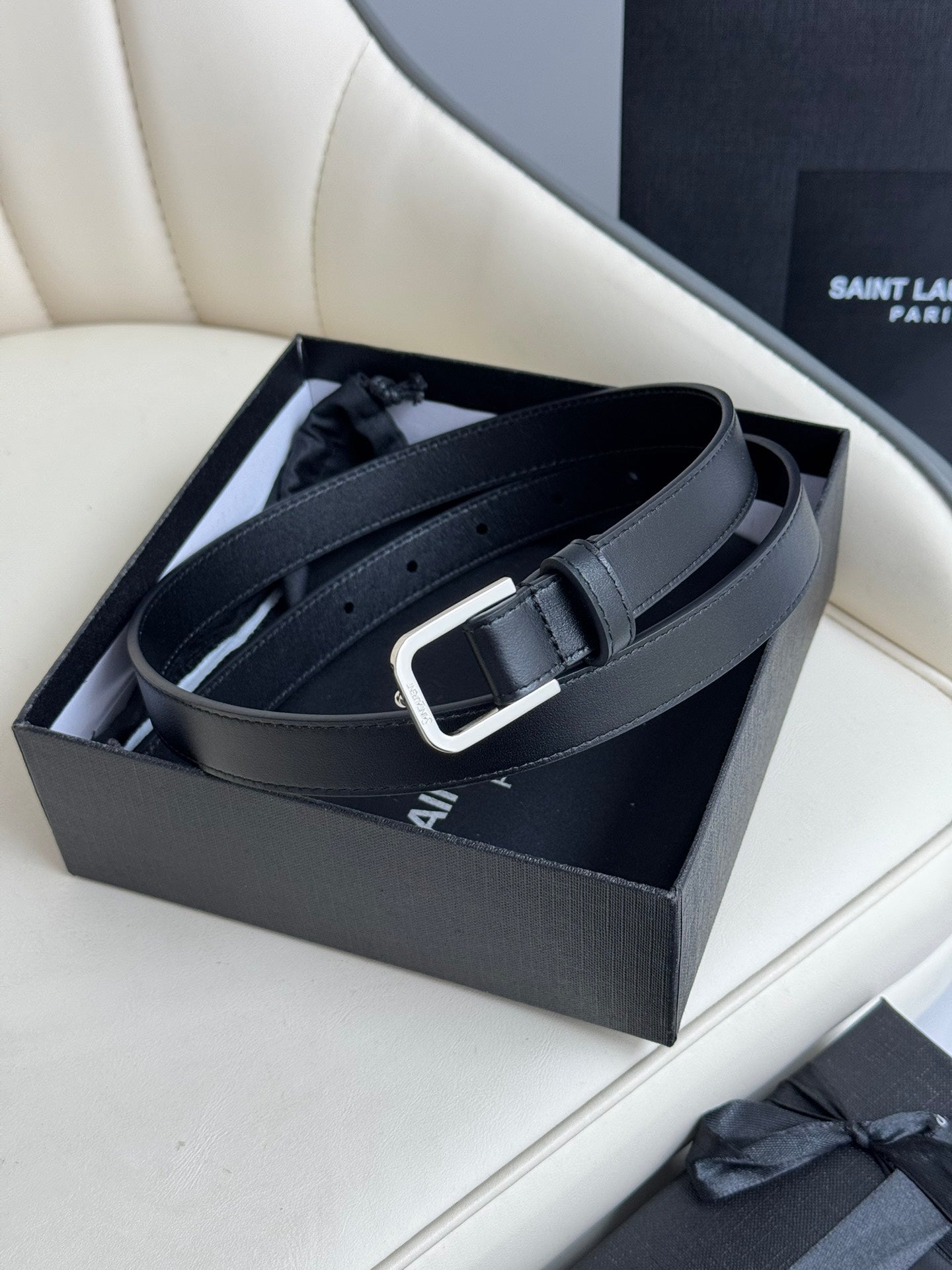 P1Q115SL14 Popular High quality belt With full package