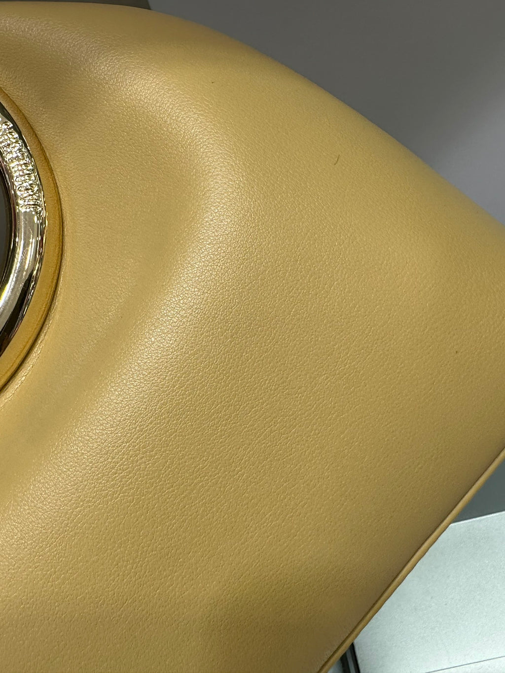 B1N55A12 Popular    leather bag