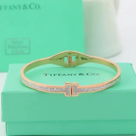 X2B60T100K  Popular Bracelets