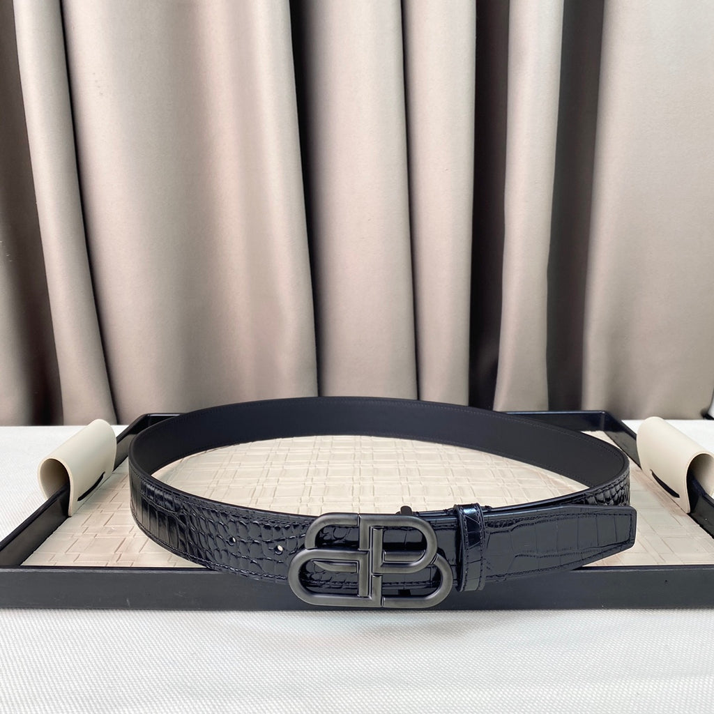 P1Q64J125 Popular High quality belt With full package